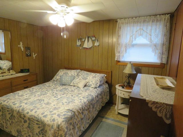 N9380 Idle Drive, Randolph, WI 53956