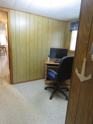 N9380 Idle Drive, Randolph, WI 53956