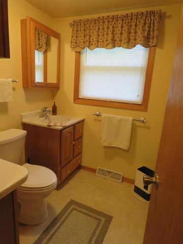 N9380 Idle Drive, Randolph, WI 53956