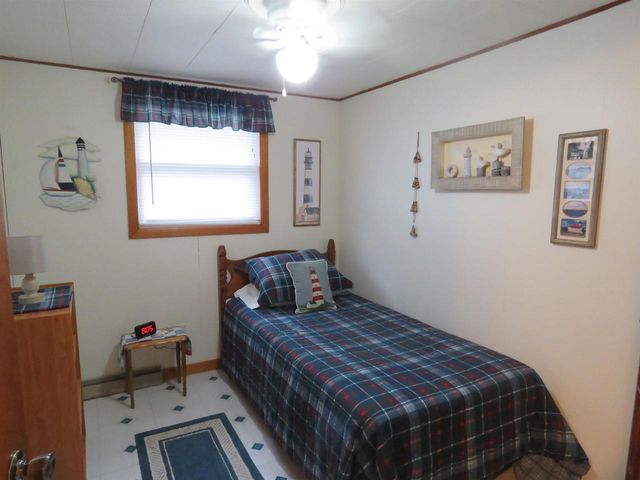 N9380 Idle Drive, Randolph, WI 53956