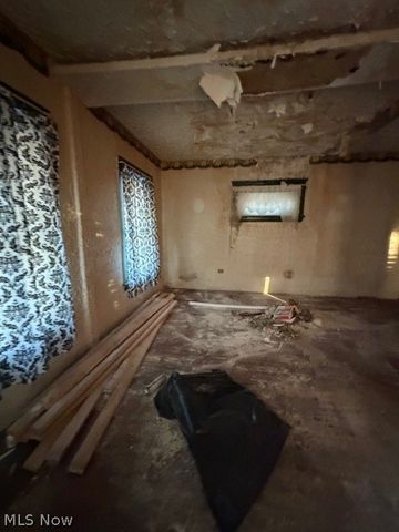 10800 Crestwood Avenue, Cleveland, OH 44104