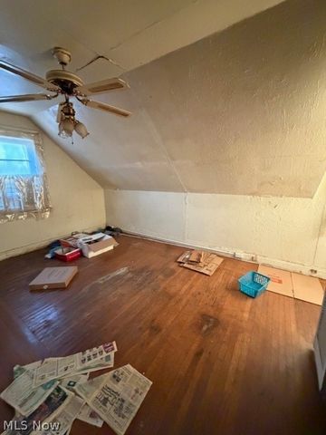 10800 Crestwood Avenue, Cleveland, OH 44104