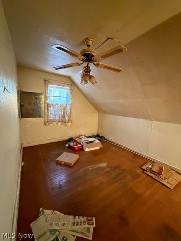 10800 Crestwood Avenue, Cleveland, OH 44104