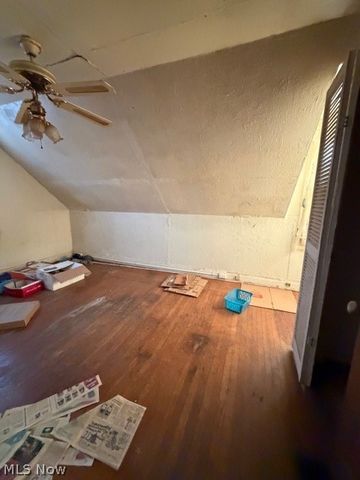 10800 Crestwood Avenue, Cleveland, OH 44104