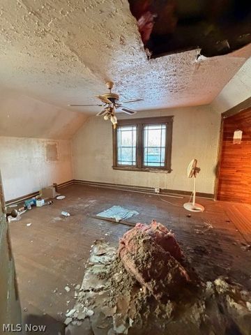 10800 Crestwood Avenue, Cleveland, OH 44104