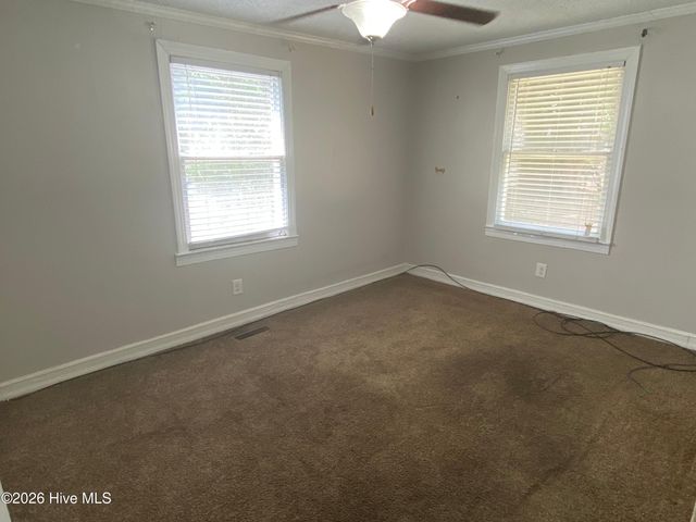 704 Dixon Street, Kinston, NC 28501