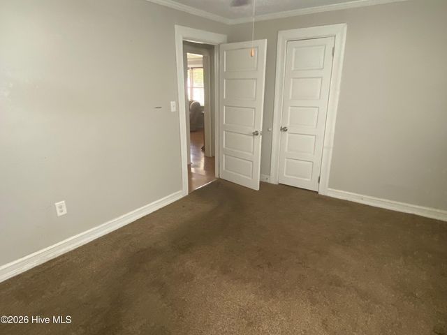 704 Dixon Street, Kinston, NC 28501