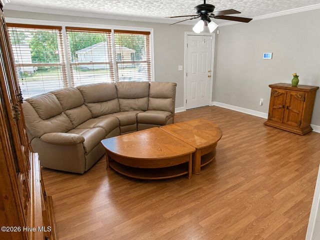 704 Dixon Street, Kinston, NC 28501