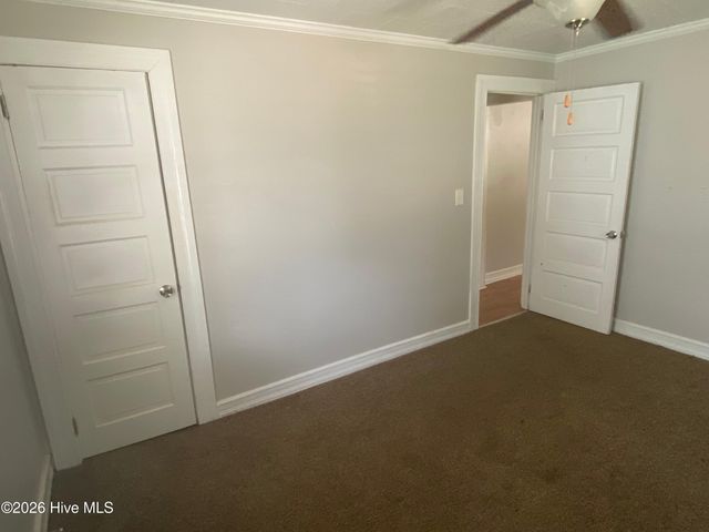 704 Dixon Street, Kinston, NC 28501