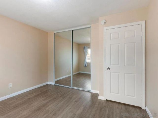 2094 E Grand Ave 7, Escondido, CA 92027