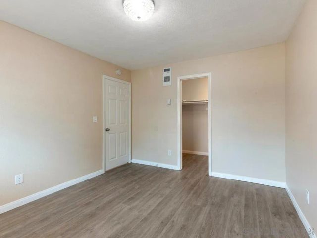 2094 E Grand Ave 7, Escondido, CA 92027