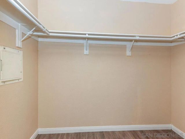 2094 E Grand Ave 7, Escondido, CA 92027
