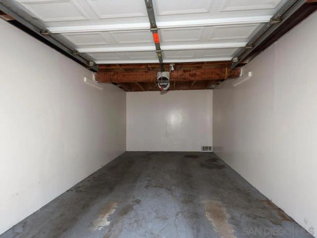 2094 E Grand Ave 7, Escondido, CA 92027