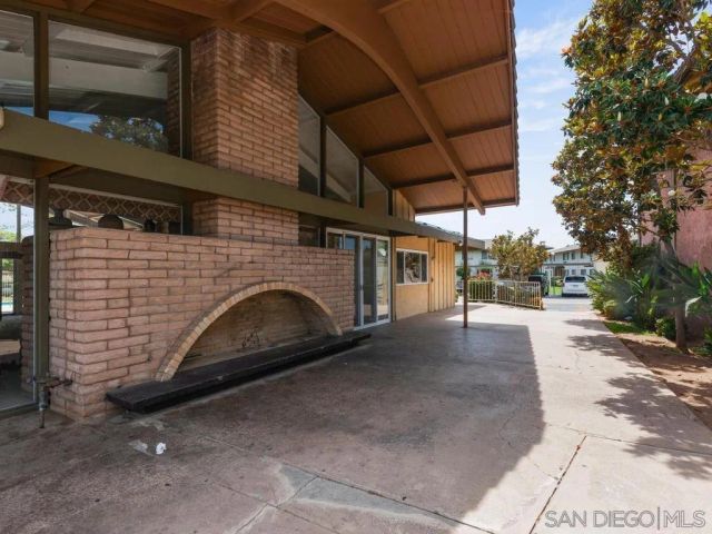 2094 E Grand Ave 7, Escondido, CA 92027