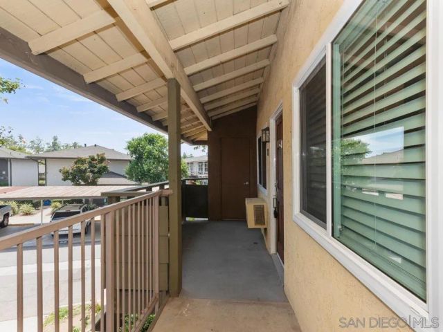 2094 E Grand Ave 7, Escondido, CA 92027
