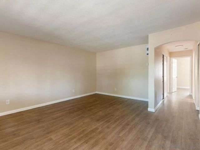 2094 E Grand Ave 7, Escondido, CA 92027