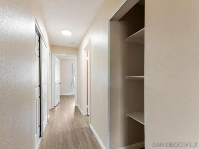 2094 E Grand Ave 7, Escondido, CA 92027