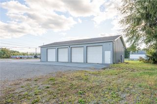 4907 Route 982, Derry Twp, PA 15650