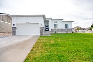 8356 S FOUR ELM CIR, West Jordan, UT 84081