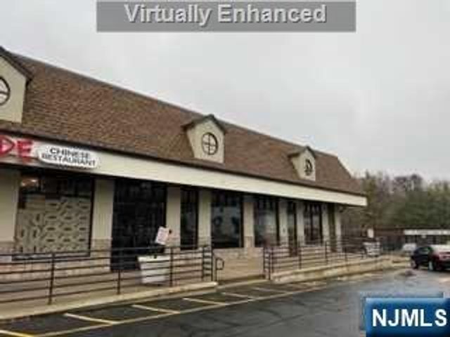 321 Broadway 3, Hillsdale, NJ 07642