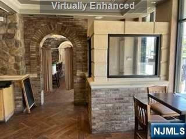 321 Broadway 3, Hillsdale, NJ 07642