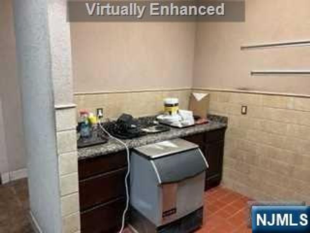 321 Broadway 3, Hillsdale, NJ 07642
