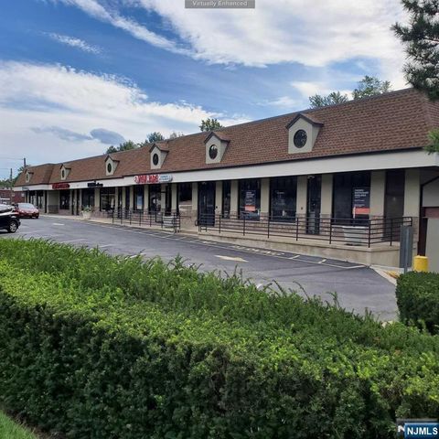 321 Broadway 3, Hillsdale, NJ 07642