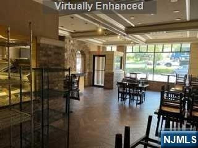 321 Broadway 3, Hillsdale, NJ 07642