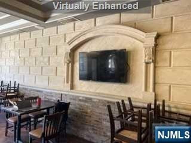 321 Broadway 3, Hillsdale, NJ 07642