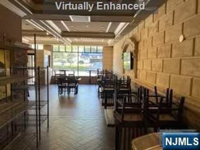 321 Broadway 3, Hillsdale, NJ 07642