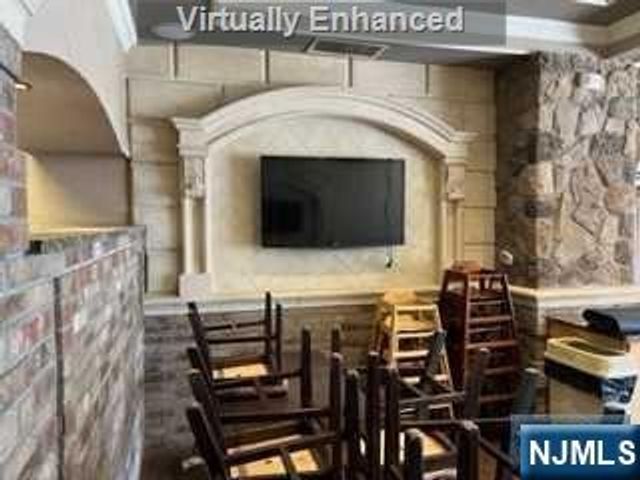 321 Broadway 3, Hillsdale, NJ 07642