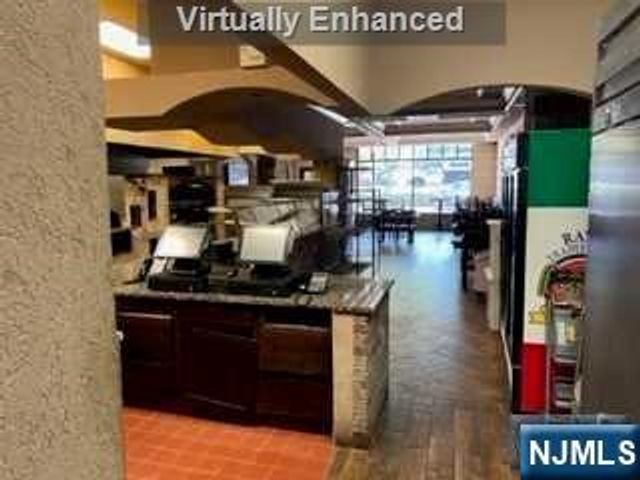321 Broadway 3, Hillsdale, NJ 07642