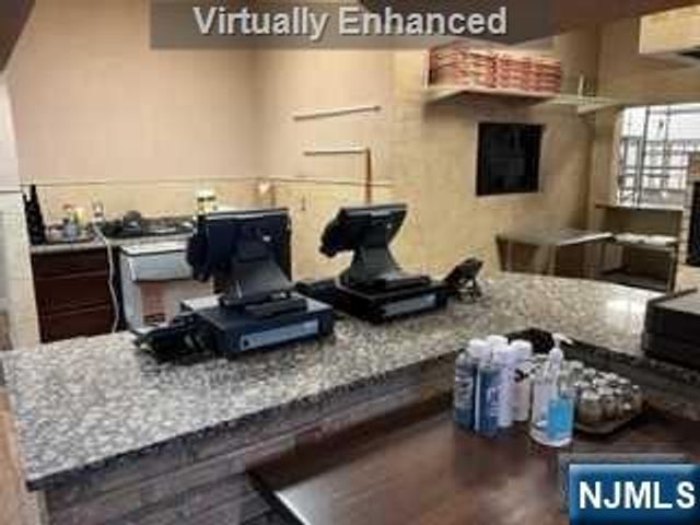 321 Broadway 3, Hillsdale, NJ 07642