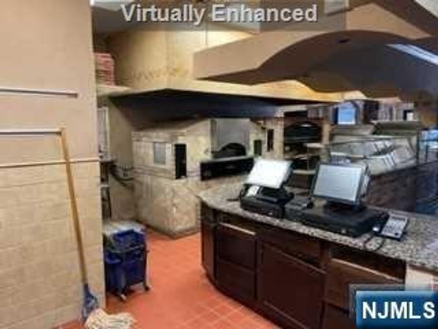 321 Broadway 3, Hillsdale, NJ 07642
