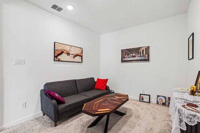 6035 Churchill Springs Lane, Fulshear, TX 77441