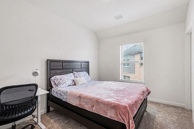 6035 Churchill Springs Lane, Fulshear, TX 77441