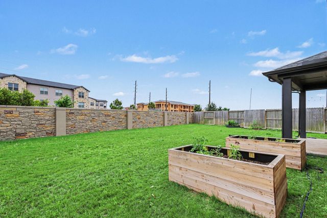 6035 Churchill Springs Lane, Fulshear, TX 77441