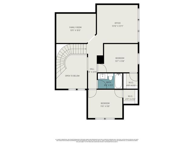 6035 Churchill Springs Lane, Fulshear, TX 77441