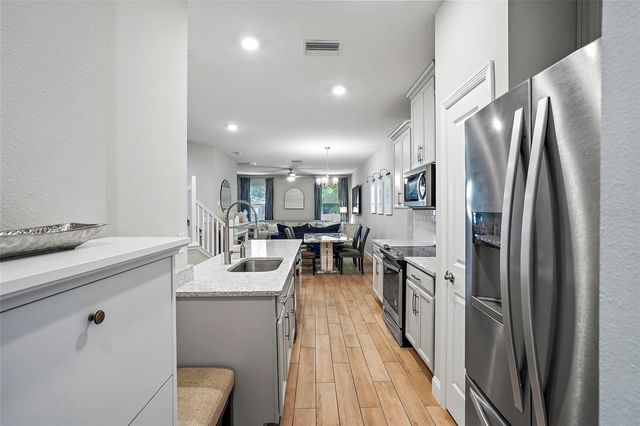 5246 NEIL DRIVE, St Petersburg, FL 33714