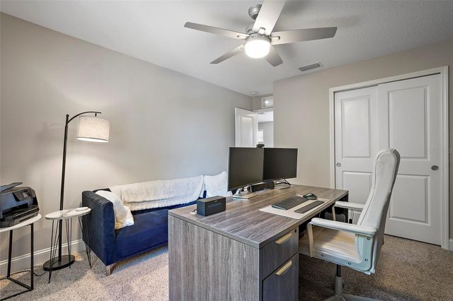 5246 NEIL DRIVE, St Petersburg, FL 33714