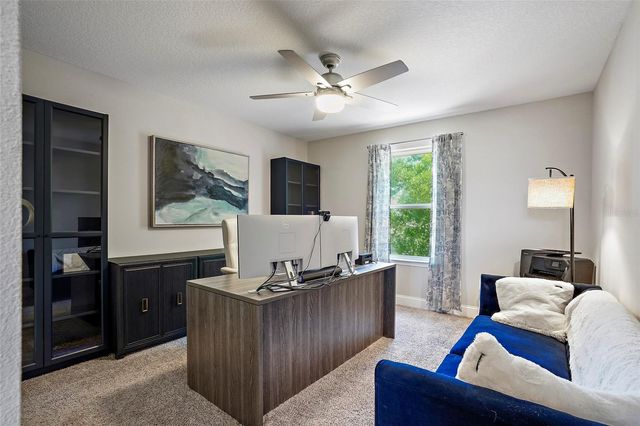 5246 NEIL DRIVE, St Petersburg, FL 33714