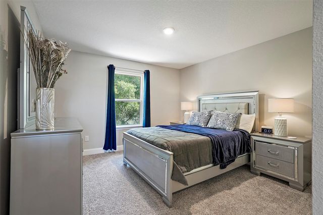 5246 NEIL DRIVE, St Petersburg, FL 33714