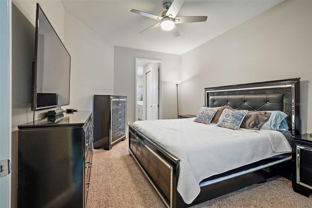 5246 NEIL DRIVE, St Petersburg, FL 33714