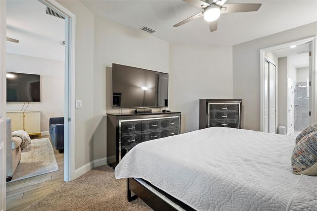 5246 NEIL DRIVE, St Petersburg, FL 33714