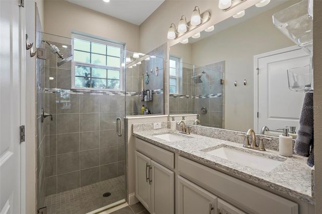 5246 NEIL DRIVE, St Petersburg, FL 33714