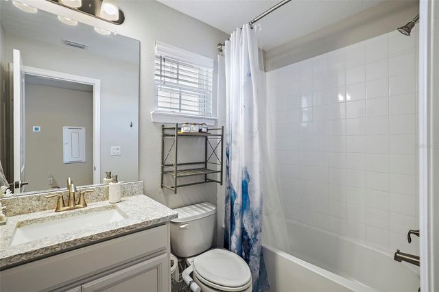 5246 NEIL DRIVE, St Petersburg, FL 33714
