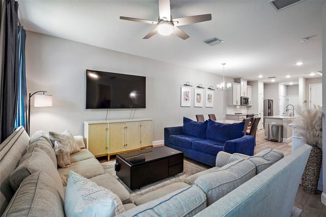 5246 NEIL DRIVE, St Petersburg, FL 33714