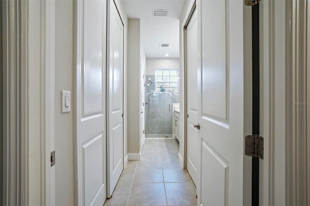 5246 NEIL DRIVE, St Petersburg, FL 33714