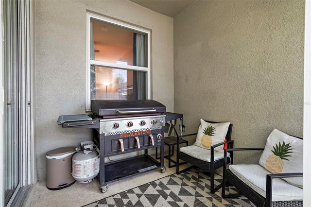 5246 NEIL DRIVE, St Petersburg, FL 33714