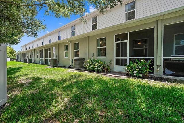 5246 NEIL DRIVE, St Petersburg, FL 33714
